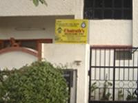 Chatraths Indian Home Stay