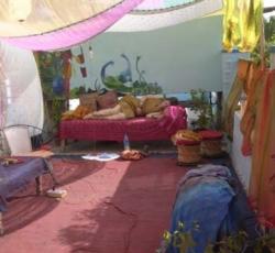 Durag Niwas Guest House