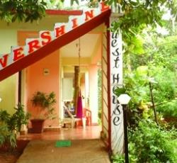 Evershine Guesthouse