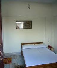 Friends Paying Guest House