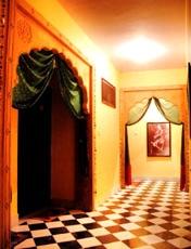 Haveli Guest House