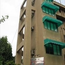 Hotel Highway Residency