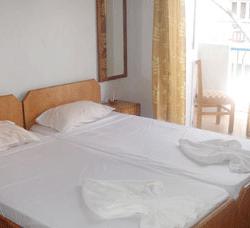 New Haven Holiday Home Goa