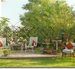 Shree Nikunj Homestay