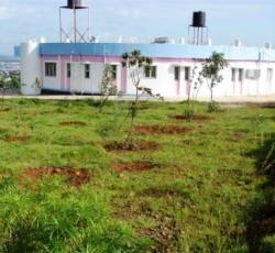 Sumangal Youth Hostel Pune