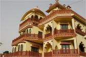 Umaid bhawan