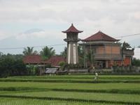 Nick's Hidden Cottages