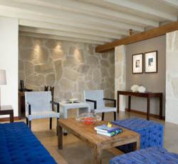 Tanaya Bed & Breakfast