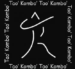 Tao' Kombo Travel Lodge