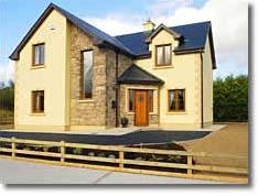 Aisleigh Guest House Self-Catering