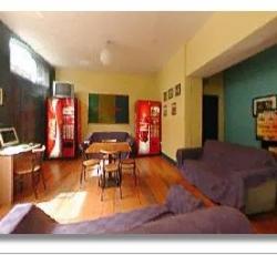 Ashfield House City Centre