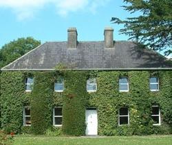 Billeragh House Hostel