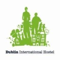 Dublin International Hostel