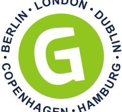 Generator Hostel Dublin