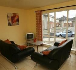 Glasan Holiday Village