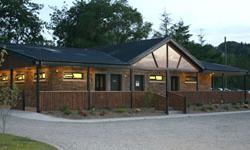 Hidden Valley Holiday Park