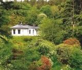 Mountain Lodge Hostel