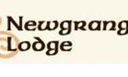 Newgrange Lodge