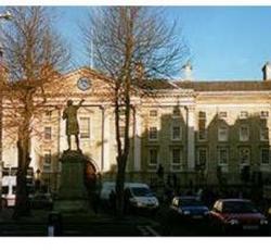 O'donoghue's Guesthouse