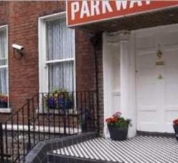 Parkway Bed and Breakfast