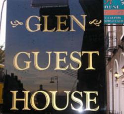 The Glen Guest House