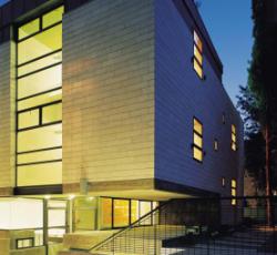 Beit Ben Yehuda Hostel