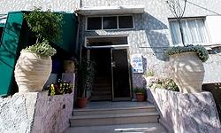 Gordon Inn Hotel and Guesthouse