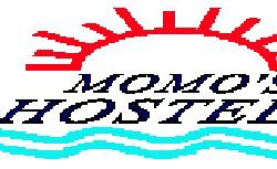 Momo's Hostel