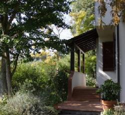 Affitta Camere La Casa del Ginko