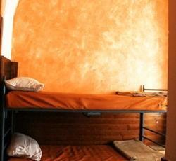 Agora Hostel