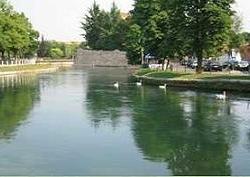 Agriturismo il Cascinale