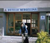 AIG Hostel Mergellina