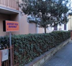 Airport Pisa Rooms Sleep Easy