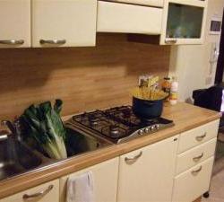 Apartment Ota Rialto Iii