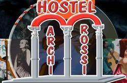 Archi Rossi Hostel