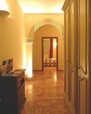 Aurora Bed and Breakfast