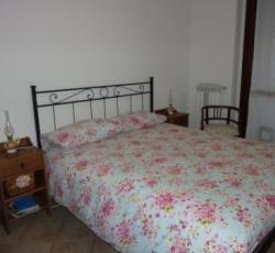 B and B Augusta Taurinorum di Aponte Mario