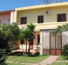 B And B Da Andrea West Coast