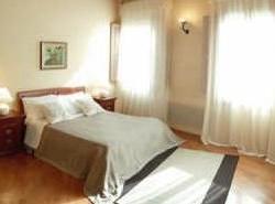 B and B Dolce Vita Treviso