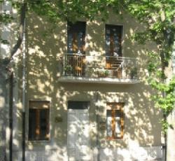 B and B Porta a Mari