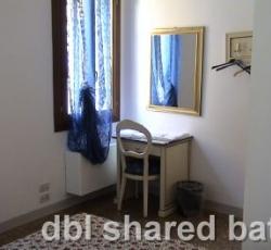 B&B Best Holidays Venice