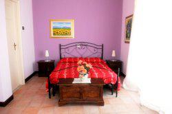 BB Globetrotter Syracuse