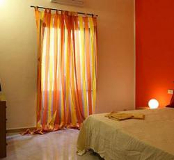 B&B La Terrazza Sul Porto