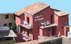 B&B Santa Caterina
