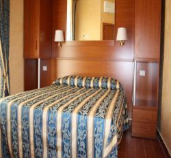 Beautiful Place In Rome