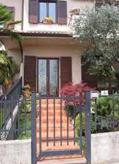 Bed and Breakfast al Calicanto