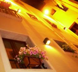 Bed And Breakfast Cortile Di Venere