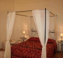 Bed And Breakfast di Piazza del Duomo