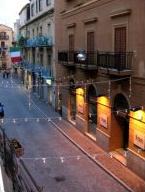 Bed And Breakfast L'antica Via 