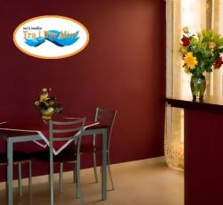 Bed and Breakfast Tra i due Mari